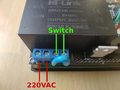 Hidrolevelcontrol back power switch explained.webp