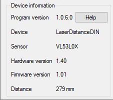 File:Laserdistance device information.webp